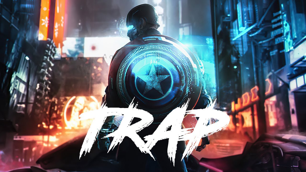 Best Trap Music Mix 2021 рџњђ Dark Trap Music Mix рџњђ Mafia Rap Trap Hip