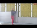 domico montagevideo schattenfuge bei planum® fassade stand 05 2023