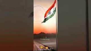 🇮🇳देश मेरे Desh MereLyrics in Hindi – Arijit Singh | BhujHindi Lyrics#4kfullscreenstatus #subscribe
