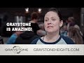 graystone heights sioux falls sd