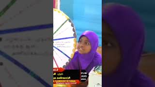 TNTJ பட்டாபிராம் கிளை- இஸ்லாமிய  \u0026இலவச புத்தக கண்காட்சி SPIN TO WIN (இஸ்லாமிய கேள்வி பதில்) 17,18-24