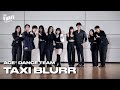 [K-POP COVER] Taxi Blurr by Jay Park (Feat. NATTY of KISS OF LIFE) | Ace Squared Dance Team