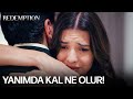 The name of Neva's kidnapper is shocking! 😱 | Redemption Episode 214 (EN SUB)