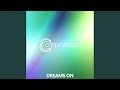 Bomberman (Original Mix)