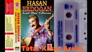 Hasan Erdogan ---- Sen Alistirdin (Yüksek Kalite, 1080p)