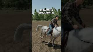 Perfect mod in FS22