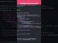 SwiftUI ButtonStyle Hack That Fixes Dark Mode Fast