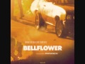 bellflower - Jonathan Keevil - fuuuu.wmv