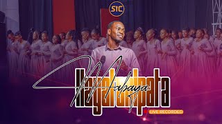 Social International Choir _MABAYA HAYATANIPATA ( Live Music Video )