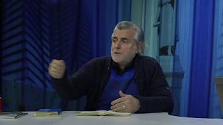 გიორგი ასათიანი.