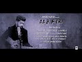 aaj fer full video lvy anshu ft. harr e new punjabi songs 2018 mad 4 music