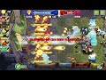 te copio la tarea y saco 10 14 plants vs zombies 2