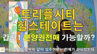 분양권규제완화 | 대전분양권전매 수혜지역 | 갑천1블럭 전격분석 | 갑천1블럭 분양권 전매 | 갑천1블럭 추천분양권 | 분양권 전매 이슈 | 대전갑천1블럭 선호라인