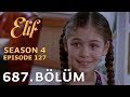 Elif 687. Bölüm | Season 4 Episode 127