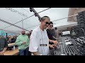 MIGUELLE & TONS @ CAPRICES FESTIVAL Switzerland 2025 by LUCA DEA [Modernity stage]