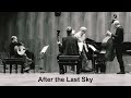 Anouar Brahem 