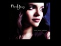 NORAH JONES feat PETER MALIK GROUP-by Mehdi H