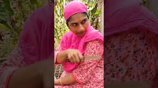 ഫുഡ്‌ കഴിക്കാൻ പൈസ ചോദിച്ചാൽ വീട്ടുകാർ #shorts #youtubeshorts