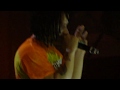 Trippie Redd performs new unreleased song live @ Life's a Trip Tour, San Francisco.