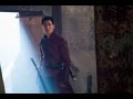 Into The Badlands Season 1 Episode 2 Review & After Show | AfterBuzz TV