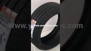 YEADA Tire #YEADA tire #Yeada tyre #Farroad tire # SAFERICH tyre  sales@yeadatires.com