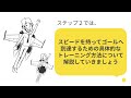 苫米地式「ゴール設定」の方法が「9分」で丸わかり！【苫米地英人 本要約】