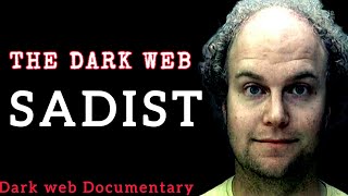 From Academic Genius to Dark Web Monster | The Matthew Falder Documentary
