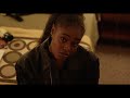 chynna iddd official music video