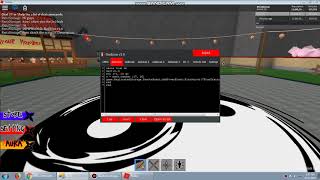 Roblox Yin Vs Yang Ninja Assassin Hack Script Roblox Free Bape - how to get v i p on yin vs yang roblox youtube