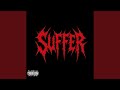 Suffer