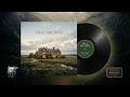 Pale Archive – All the Light That Stayed • 70s Psychedelic Prog Rock • Hi-Fi (Full Album)
