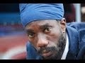 JUSTICE SOUND - SIZZLA - BEST OF SIZZLA & DUBS.