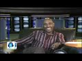 @tamagneshow with tsegaye eshetu part 1 ታማኝ ሾው ከፀጋዬ እሸቱ ጋር ክፍል 1 tamagne show