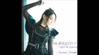 Babylon ~ Before the Daybreak - Asami Imai