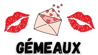 GEMINI 👑A VERY STRONG DRAW‼️SOMEONE IS ON THEIR WAY TO YOU… 💣🔮