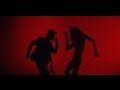 The Veils - Low Lays The Devil The Veils [Official Video]