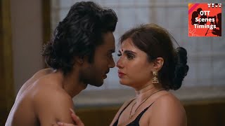 Mxtube.org :: ft Dona munshi hot video download Mp4 3GP Video ...