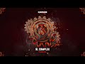 SL Complex - Paradise (Official Audio)