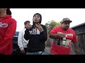 StitchLipMigoz - Northside Baby Ft Blanco The Bully (Official Music Video)