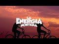 La Energía Norteña - Need You Now Ft Lupita Infante (Lyric Video)