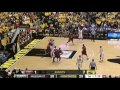 ron baker career highlights