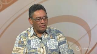 Tōrangapū: Hone Harawira congratulates Rahui Papa's intention to become Māori Party candidate