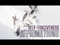 Self-Forgiveness Affirmation Meditation: 8-minute Guided Meditation