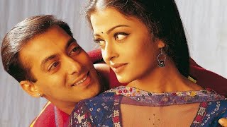 Salman Khan Special Whatsapp Status || Aishwarya || Hamari Adhuri Kahani || Classic || Bhaijaan