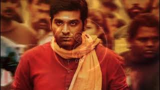 Naanum Rowdy Dhaan Soundtrack - Varavaa Varavaa Cues