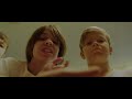 Till Lindemann - Ich hasse Kinder (The Short Movie)