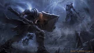 Xtortion Audio - Valor and Glory (Epic Music) - (Hybrid Orchestral Action)
