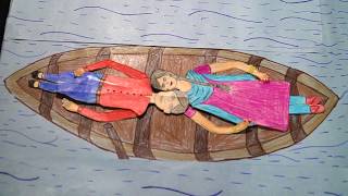 #DhakDhakDhak #Dance Video Song | #Uppena Movie | #Panja VaishnavTej | #Krithi Shetty | #DSP