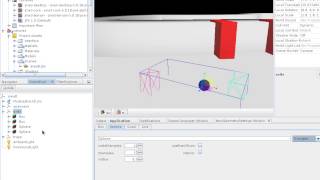 jmonkey sdk addgeometry dev2