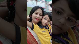 আজ বাচ্চাদের জন্য আছে একটা দারুন Surprise...❤️ #shorts #shortsfeed #minivlog #viral❤️